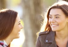 Want Better Relationships? Here’s What to Do Today