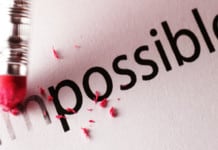 Why Change Is the Only Constant and How to Embrace It