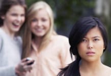Teaching Gratitude Can Help Reduce Cyberbullying