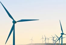 Australia’s First Community Wind Farm Is Now About More Than Just Wind Turbines