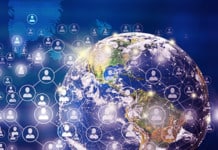 Earth’s Population Could Soon Start Falling