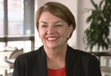 Anna Bligh anna-bligh-2
