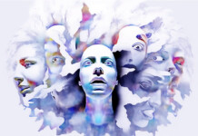 Schizophrenia: Popular Myths, Real Facts