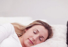 Regular Short Naps Could Be The Easiest Way to Reduce The Risk of Dementia