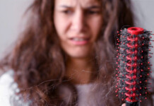 Plant-Based Oils That May Give You Healthier Hair