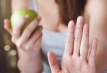 12 Potential Signs You’re Eating Too Much Sugar