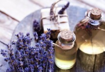 Exposure to Certain Fragrances During Sleep Dramatically Boosts Cognitive Function