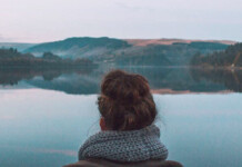 The Case for More Downtime