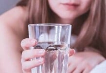 11 Myths and Facts Everyone Should Know About Drinking Water