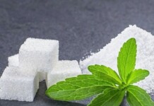 Which Sugars Are Good for You And Which Ones to Avoid