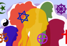 Building Intercultural and Interfaith Understanding In Our Children