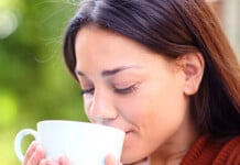 8 Teas to Drink for a Healthier Body and Mind