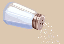 10 Sneaky Sodium Bombs
