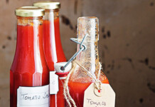 7 Foods With More Sugar Than You Think