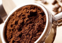 How to Brew the Healthiest Cup of Coffee