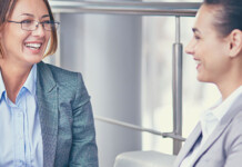 Loneliness: The Workplace Phenomenon Often Ignored