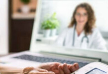 Limited Services Drive Rural Provider To Develop Multidisciplinary Telehealth Tool