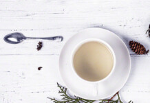 5 Types of Tea That May Support Your Immune System