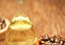 What Can Castor Oil Be Used For?