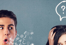 How to Have Healthier Arguments