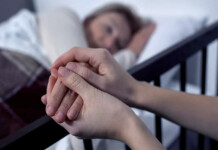 Federal Court Rules Voluntary Assisted Dying Suicide For Remote Patients