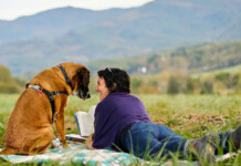 First Study of Its Kind Delves Into Pet Personality