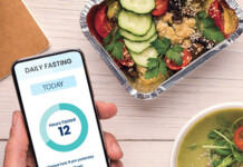 Fasting-Mimicking Diet Reverses Signs of Ageing