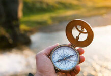 Why Having A Purpose Is So Good for You