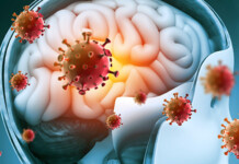 Almost One-In-Five Suffering From Long COVID