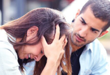 5 Ways You Can Help Someone With an Anxiety Disorder