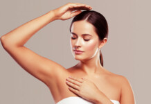 Early-Stage Breast Cancer: Do You Really Need Your Lymph Nodes Removed?