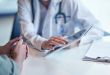 Prevention Key To Tackle Australia’s Chronic Disease Epidemic