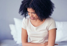 New Research Finds Porn And Online Media Are Fuelling Significant Anxiety Around Genital Appearance