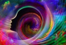 Focussed Breathing Visualisation Enhances Mental Health