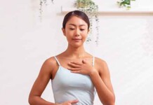 Breathwork Exercises You Can Do Anywhere