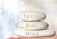 Can Mind-Body Therapies Help With Severe Eczema?