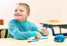 Common Plastic Associated With Autism In Boys