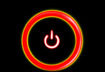 Noise Pollution From Digital Media May Impair Your Immune Response