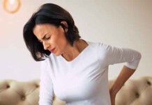 Data Reveals How Doctors Take Women’s Pain Less Seriously Than Men’s