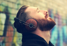 7 Things You Can Do To Lower Cortisol