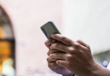 The Silent Disconnection Between Carers and Their Clients