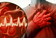 Position of Defibrillator Pads Makes a Huge Difference to Restarting Hearts