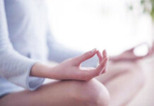 Not Just a Placebo: Meditation’s Real Impact on Pain Relief