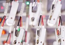 Next-Gen Batteries Use Food-Based Acids