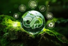 New Roadmap For Circular Economy In Australia