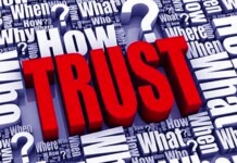 Wealth Shapes Perceptions of Trustworthiness