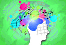 Music Can Change the Emotional Tone Of Your Memories
