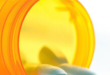 Common Painkillers Like Ibuprofen May Worsen Joint Inflammation