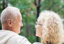 What to Do When You’re Not Being Heard By Your Partner