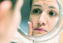 6 Skin-Care Ingredient Combinations That Don’t Mix